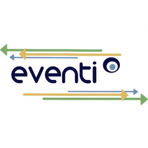 EVENTI